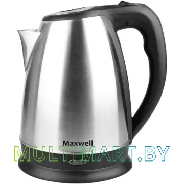Электрочайник Maxwell MW-1045